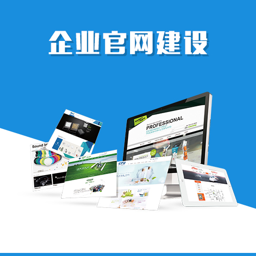 问诊APP开发中的医患匹配模型技术拆解